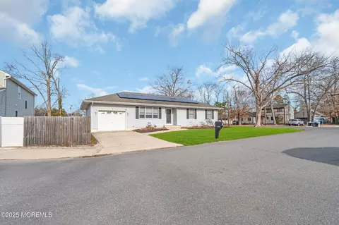 Other - 260 Wallace Ave, Forked River, NJ 08731 photo 2 of 11