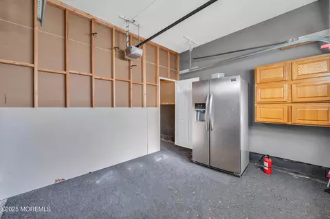 Other - 260 Wallace Ave, Forked River, NJ 08731 photo 10 of 11