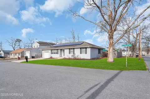 Other - 260 Wallace Ave, Forked River, NJ 08731 photo 11 of 11