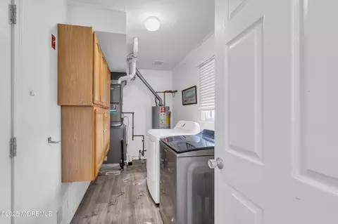 Other - 260 Wallace Ave, Forked River, NJ 08731 photo 8 of 11