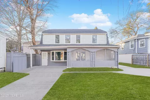 1409 Camp Ave, Ocean, NJ 07712