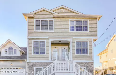 133 A Randall Ave #4, Point Pleasant Beach, NJ 08742