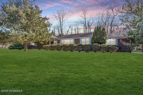 1907 Crescent Dr, Wall, NJ 07719