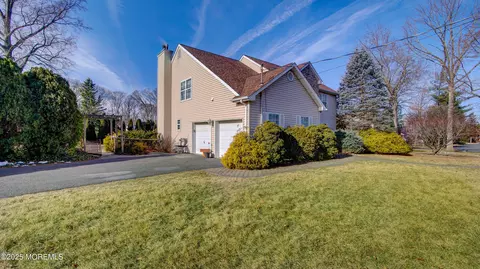 Other - 13 Sunset Ave, Matawan, NJ 07747 photo 1 of 1