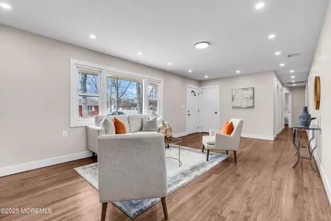245 Hemlock Ln, Forked River, NJ 08731 photo 7