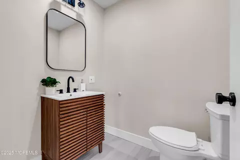 245 Hemlock Ln, Forked River, NJ 08731 photo 23