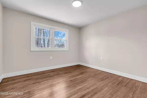 245 Hemlock Ln, Forked River, NJ 08731 photo 21