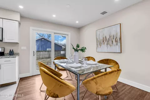 245 Hemlock Ln, Forked River, NJ 08731 photo 10
