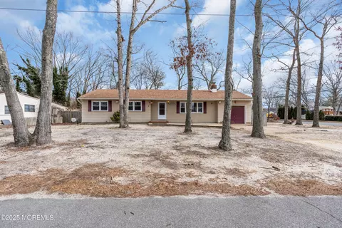 245 Hemlock Ln, Forked River, NJ 08731 photo 29