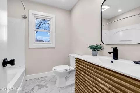 245 Hemlock Ln, Forked River, NJ 08731 photo 20