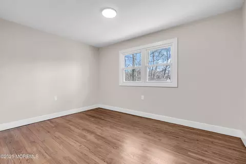 245 Hemlock Ln, Forked River, NJ 08731 photo 24