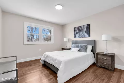 245 Hemlock Ln, Forked River, NJ 08731 photo 18