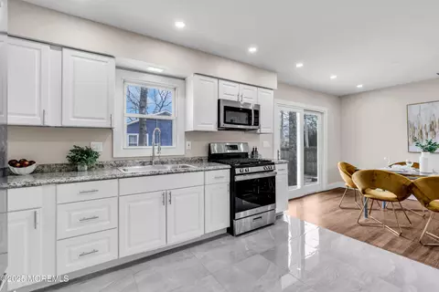 245 Hemlock Ln, Forked River, NJ 08731 photo 13