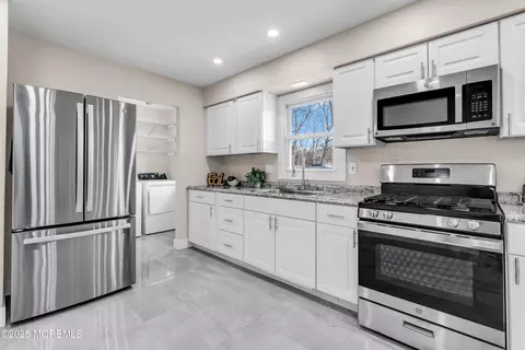 245 Hemlock Ln, Forked River, NJ 08731 photo 16