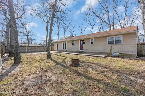 245 Hemlock Ln, Forked River, NJ 08731 photo 30