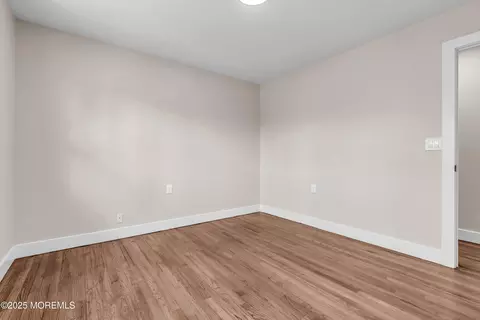245 Hemlock Ln, Forked River, NJ 08731 photo 22