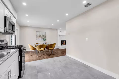 245 Hemlock Ln, Forked River, NJ 08731 photo 11
