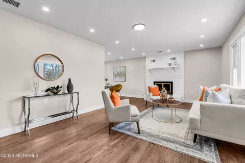 245 Hemlock Ln, Forked River, NJ 08731 photo 6
