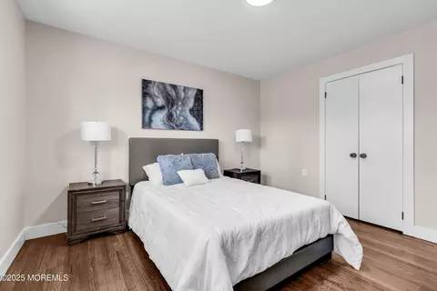245 Hemlock Ln, Forked River, NJ 08731 photo 19
