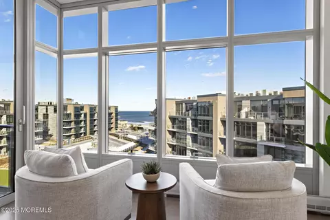 15 Morris Ave #602, Long Branch, NJ 07740