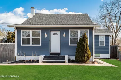 2573 Hooper Ave, Brick, NJ 08723