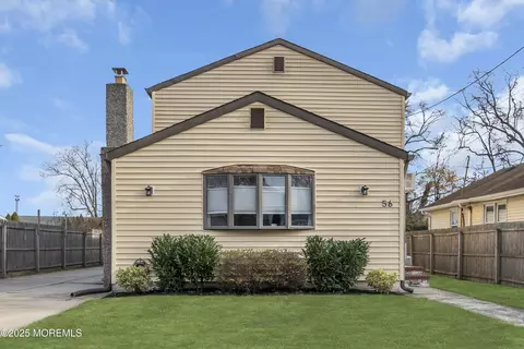 56 S Wall St, Neptune City, NJ 07753