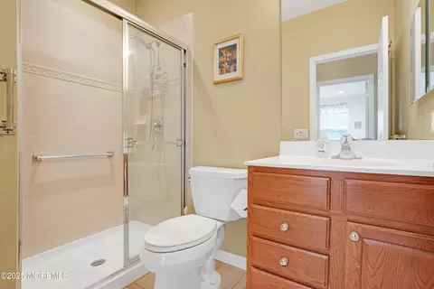16 Brattleboro Rd, Jackson, NJ 08527 photo 29