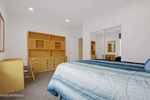 16 Brattleboro Rd, Jackson, NJ 08527 photo 26