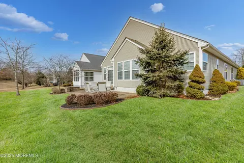 16 Brattleboro Rd, Jackson, NJ 08527 photo 34