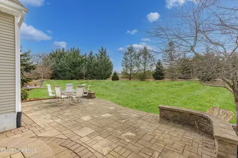 16 Brattleboro Rd, Jackson, NJ 08527 photo 33