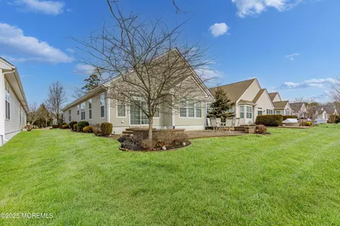 16 Brattleboro Rd, Jackson, NJ 08527 photo 35