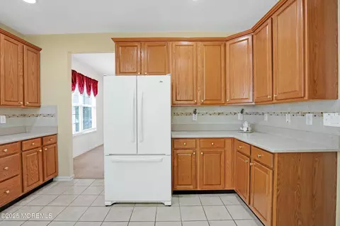 16 Brattleboro Rd, Jackson, NJ 08527 photo 11