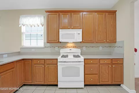 16 Brattleboro Rd, Jackson, NJ 08527 photo 13