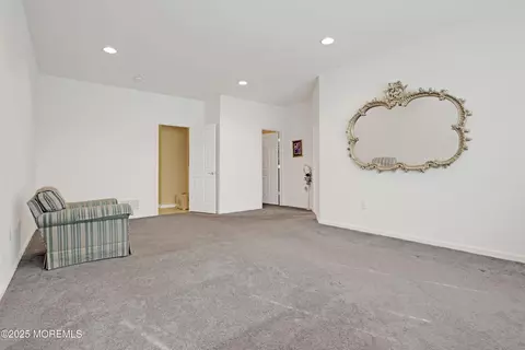16 Brattleboro Rd, Jackson, NJ 08527 photo 20