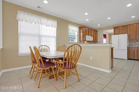 16 Brattleboro Rd, Jackson, NJ 08527 photo 15