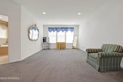 16 Brattleboro Rd, Jackson, NJ 08527 photo 19