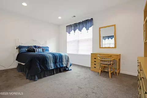 16 Brattleboro Rd, Jackson, NJ 08527 photo 25