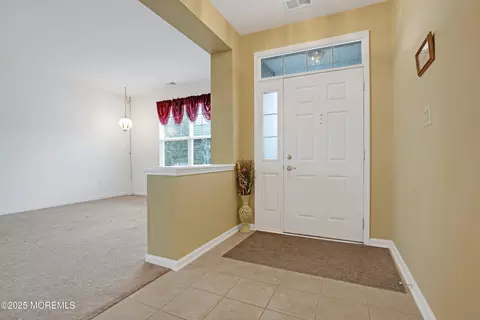 16 Brattleboro Rd, Jackson, NJ 08527 photo 7