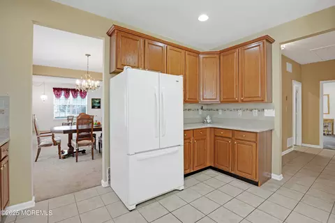 16 Brattleboro Rd, Jackson, NJ 08527 photo 12
