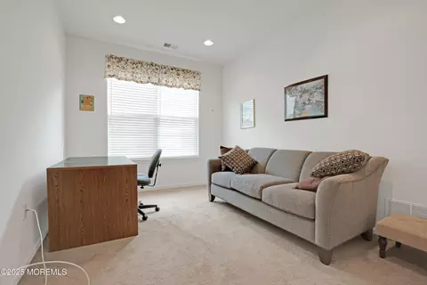 16 Brattleboro Rd, Jackson, NJ 08527 photo 27