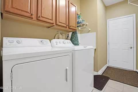 16 Brattleboro Rd, Jackson, NJ 08527 photo 30