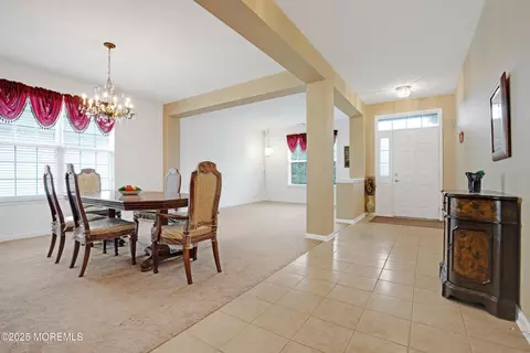 16 Brattleboro Rd, Jackson, NJ 08527 photo 8