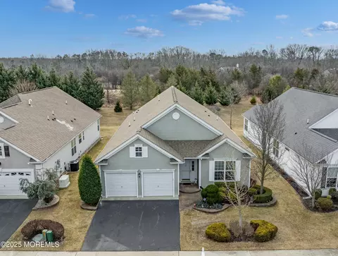 16 Brattleboro Rd, Jackson, NJ 08527 photo 6