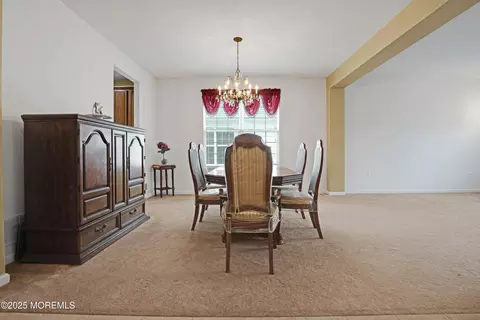 16 Brattleboro Rd, Jackson, NJ 08527 photo 10