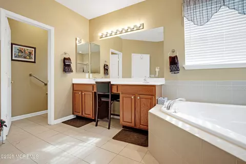 16 Brattleboro Rd, Jackson, NJ 08527 photo 22