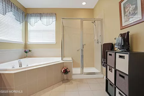 16 Brattleboro Rd, Jackson, NJ 08527 photo 24