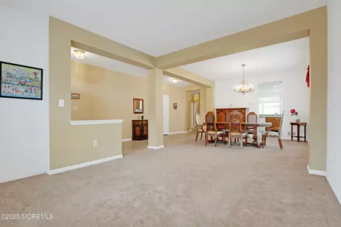 16 Brattleboro Rd, Jackson, NJ 08527 photo 9