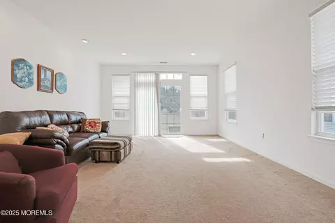 16 Brattleboro Rd, Jackson, NJ 08527 photo 16