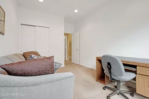 16 Brattleboro Rd, Jackson, NJ 08527 photo 28