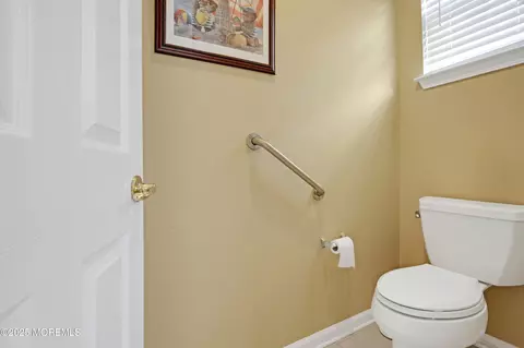 16 Brattleboro Rd, Jackson, NJ 08527 photo 23